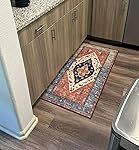 Review Image by Emma Johnson Emma Johnson