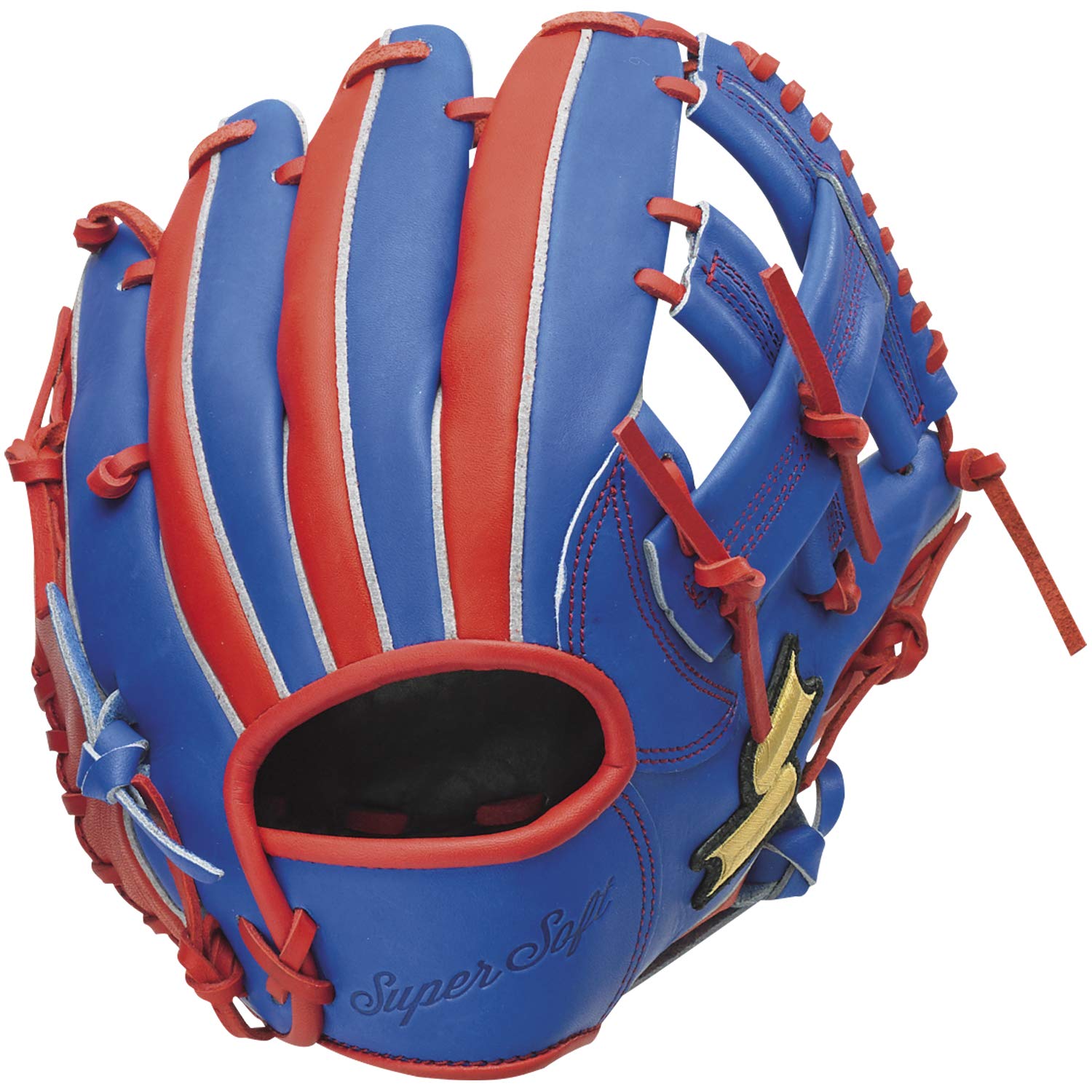 Amazon | SSK(エスエスケイ) 野球 少年軟式 スーパーソフトオール