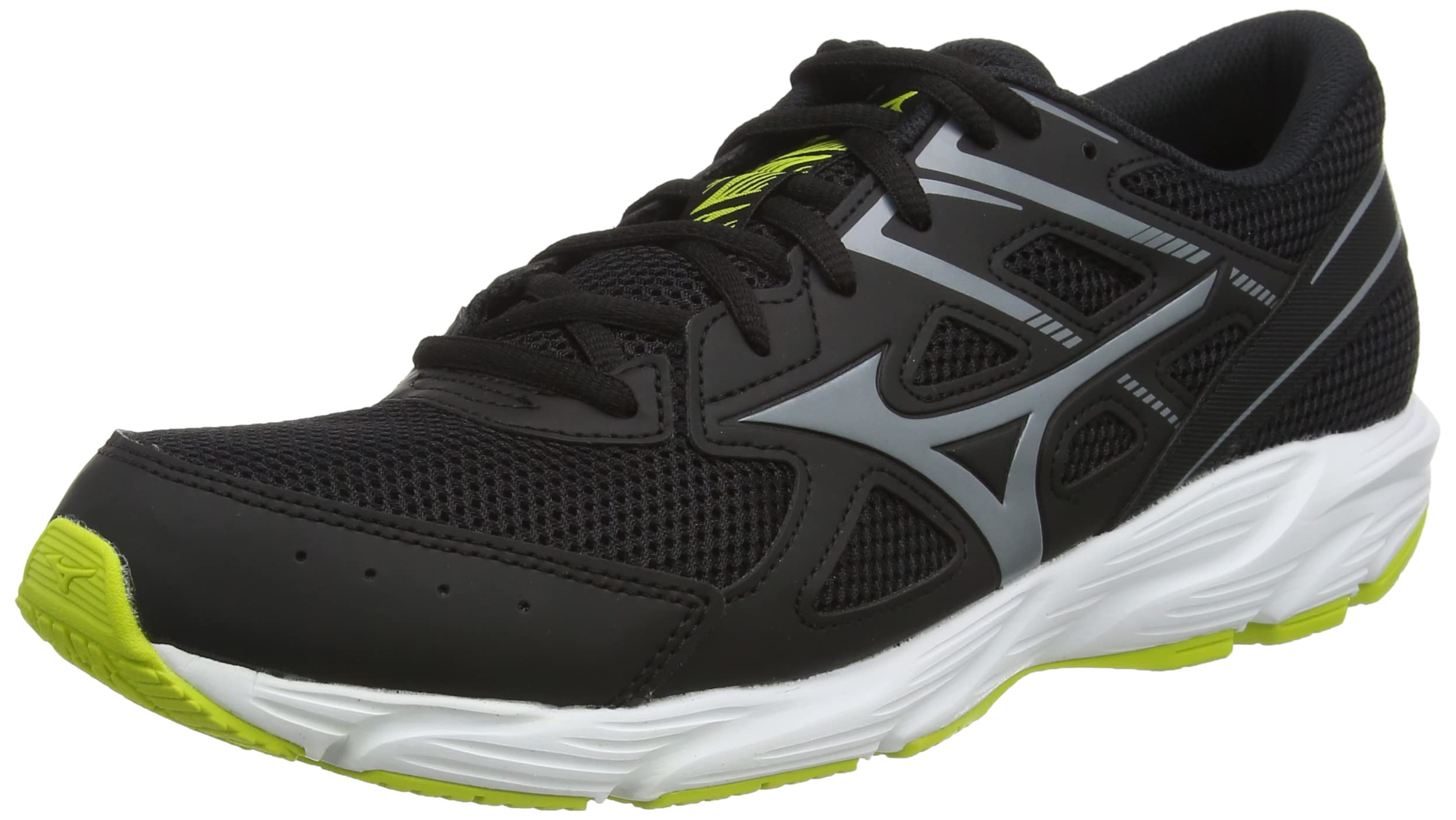 Men's Spark 6 Running Shoe