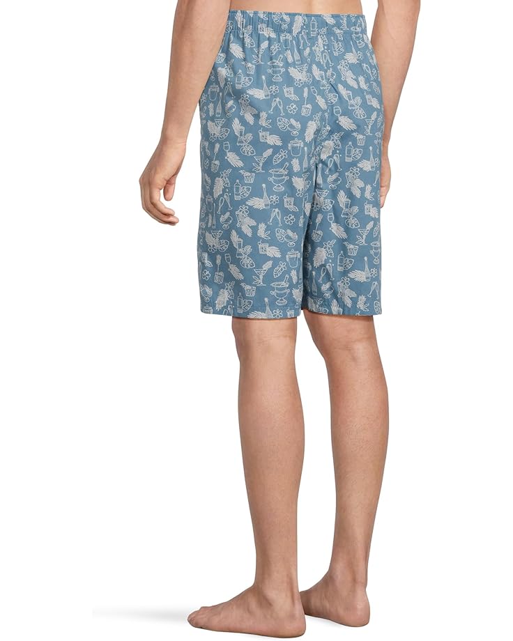 Tommy Bahama Woven Jams - #3 of 4