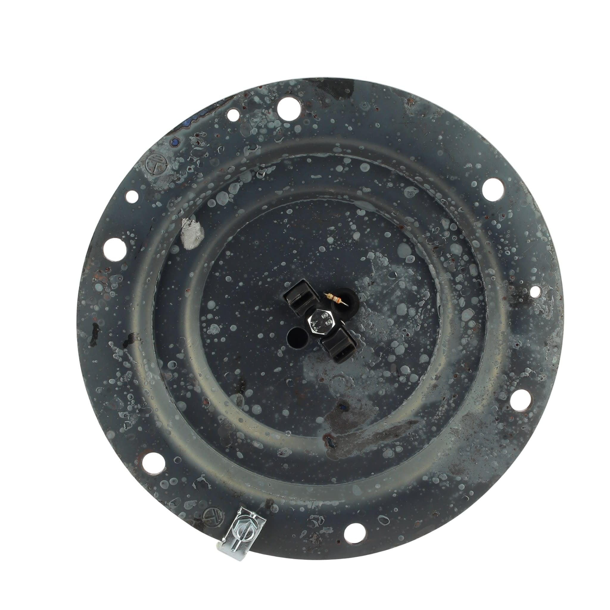 résistance électrique pour chauffe eau - 2200 watts - thermor 060187