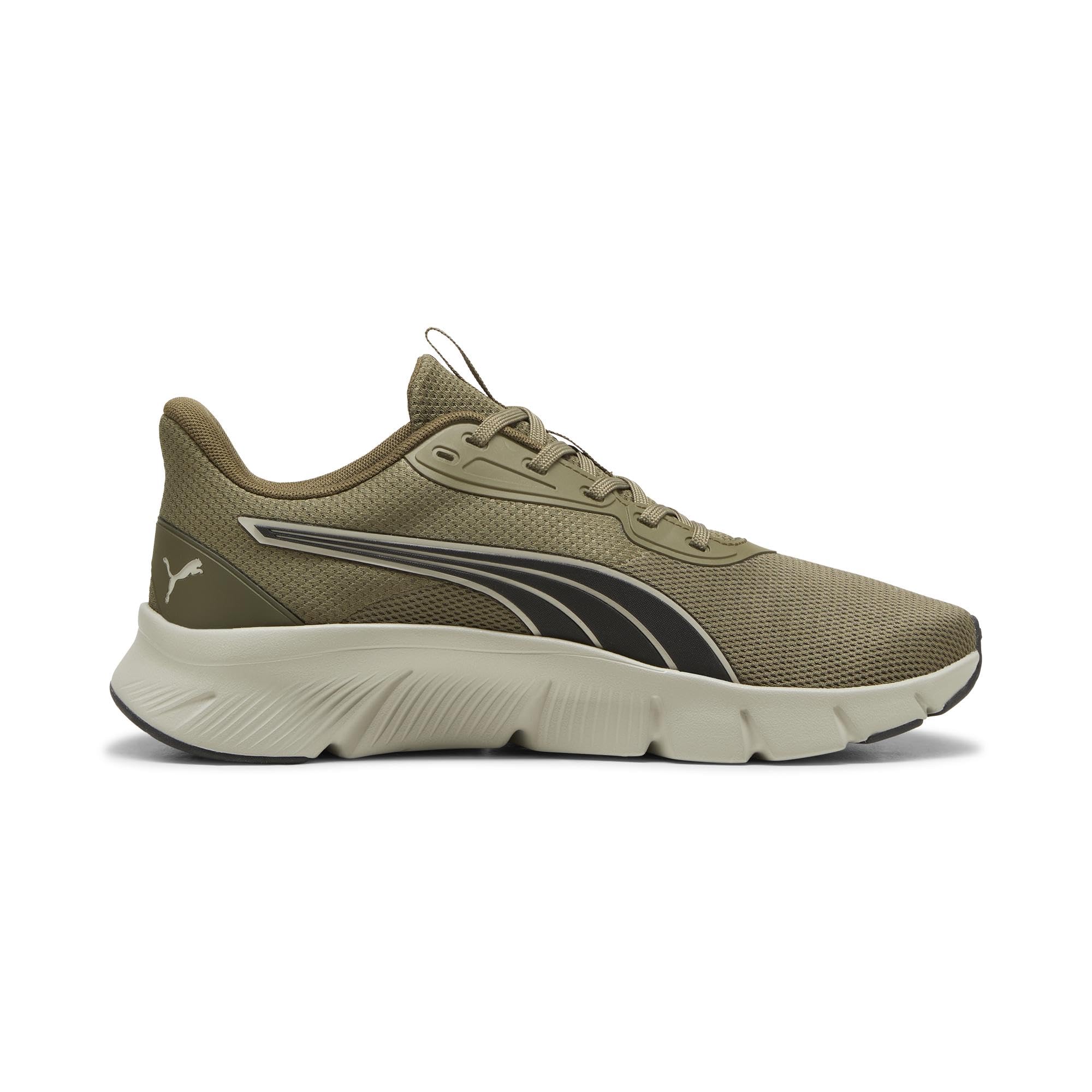 Puma Pumalite Stivale bassoUomo