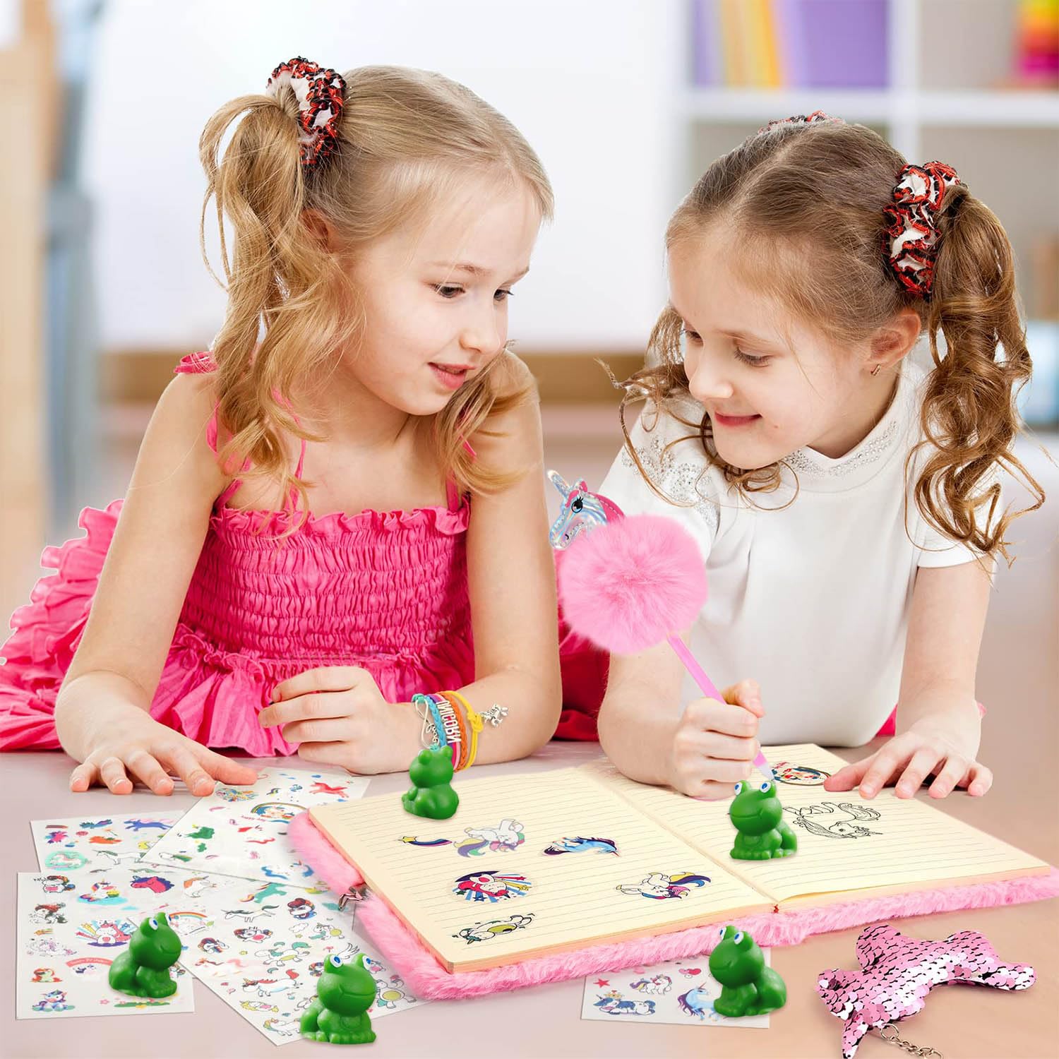 50 sztuk zielonych figurek żab, małe żaby, żaby z żywicy, mini żabki, mini statuetki żab z żywicy, małe dekoracje ogrodowe z żabami