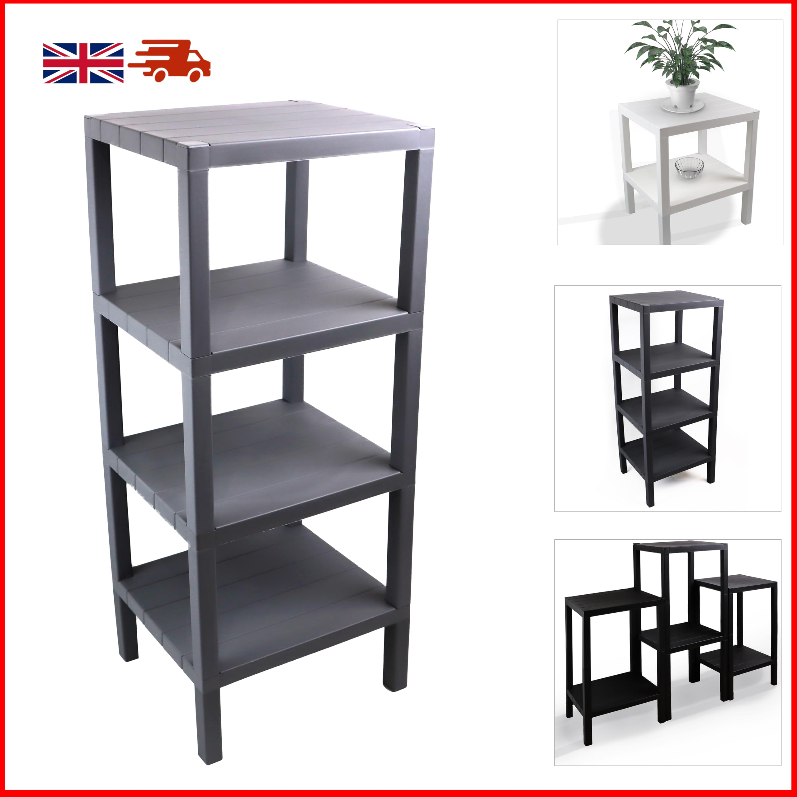 View 6