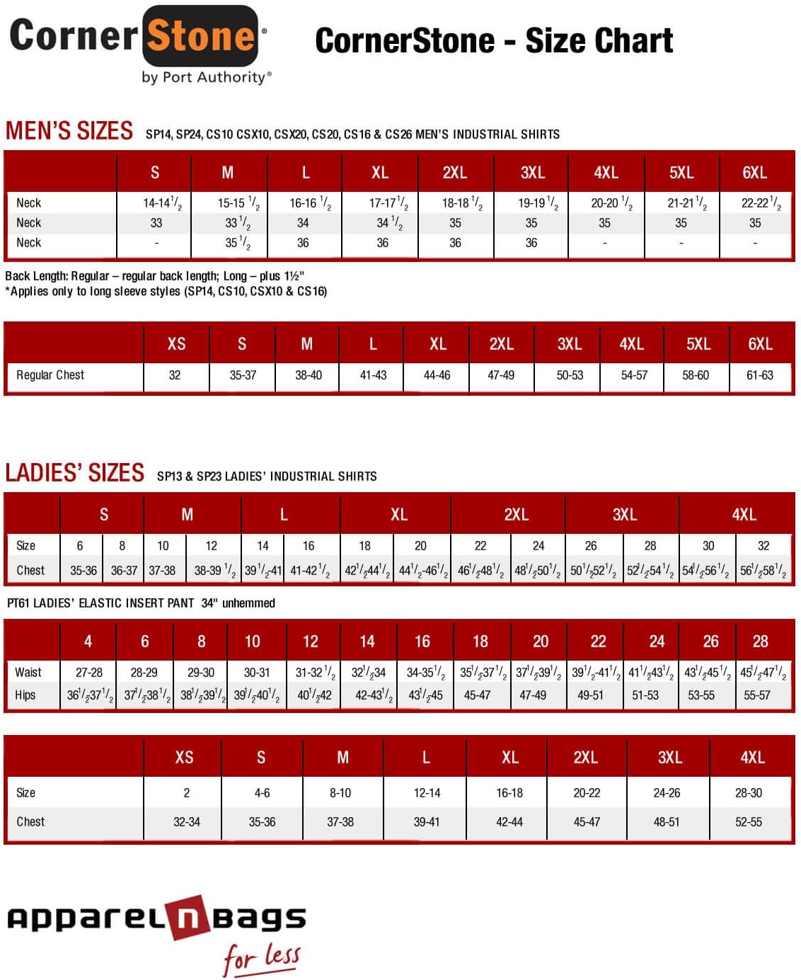 Cornerstone Men's Enhanced Visibility Beanie - Image 2