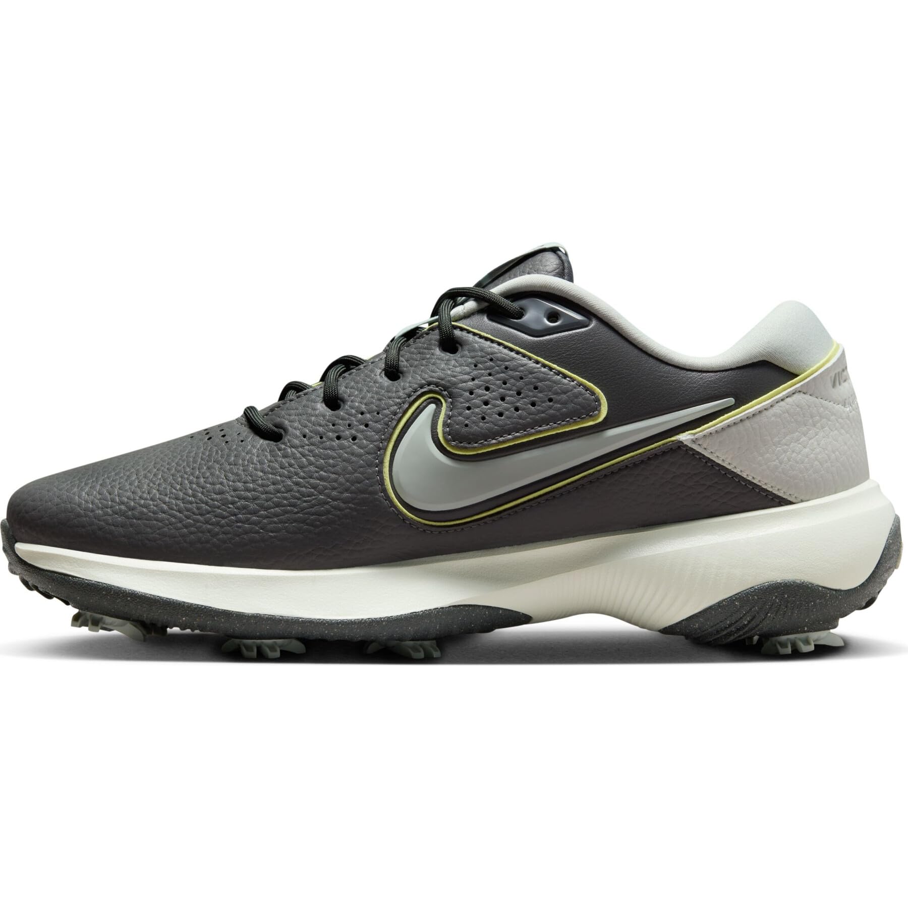 Nike Victory PRO 3, Sneaker Uomo, 42 EU