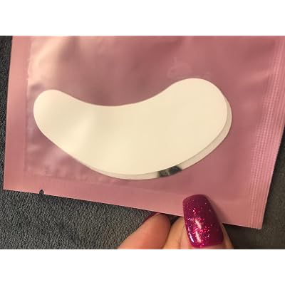 ubuy UK