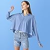Product Photo 7