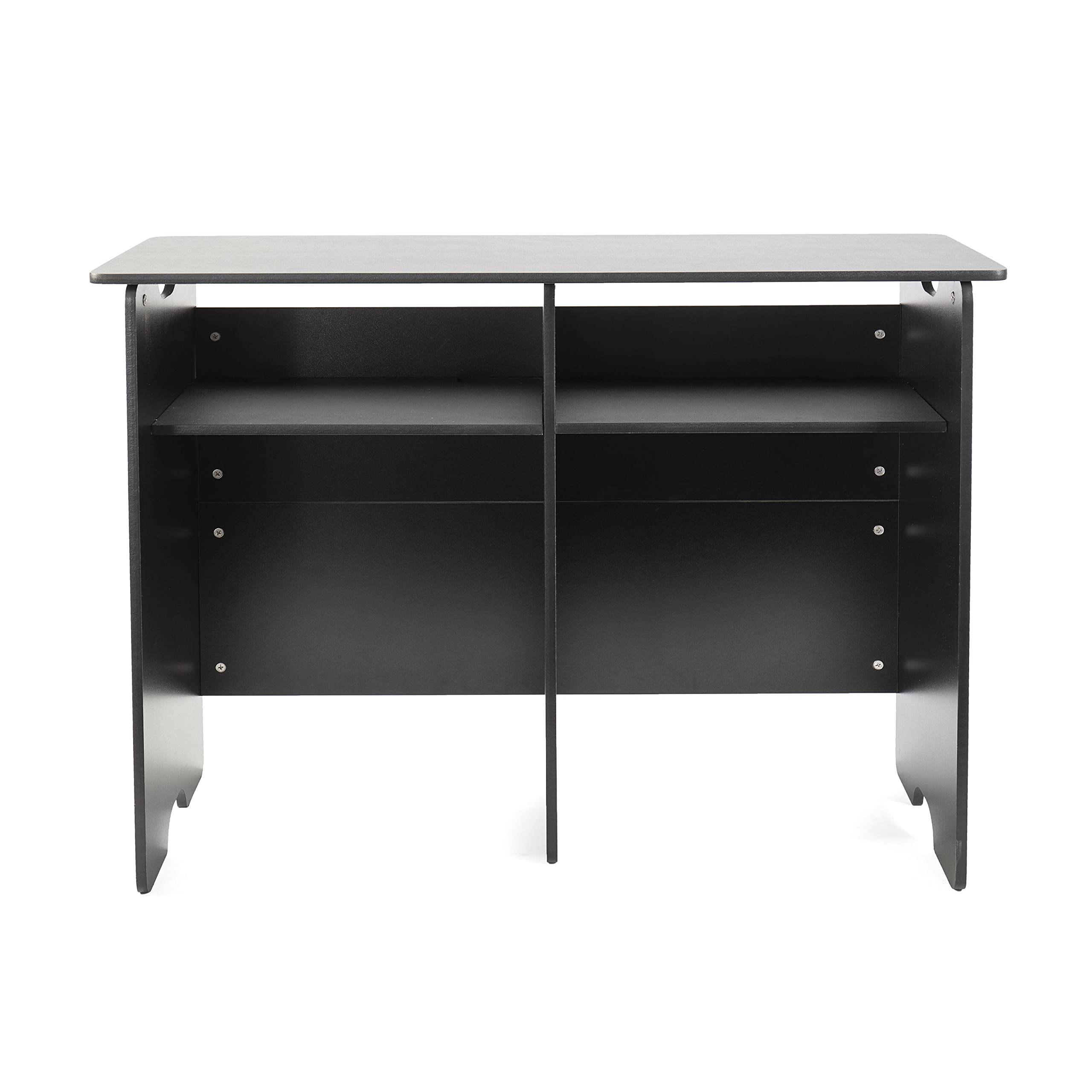 MUSIC STORE Digital DJ Desk Tavolo per DJ