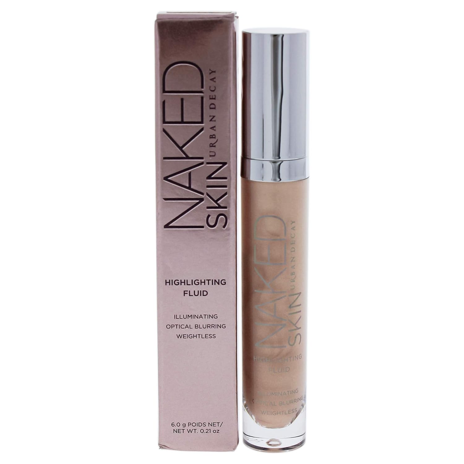 urban decay liquid highlighter