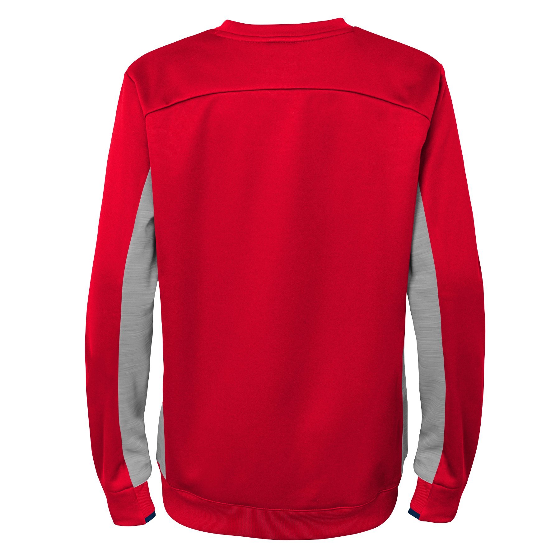 NBA by Outerstuff NBA Youth Boys Washington Wizards 