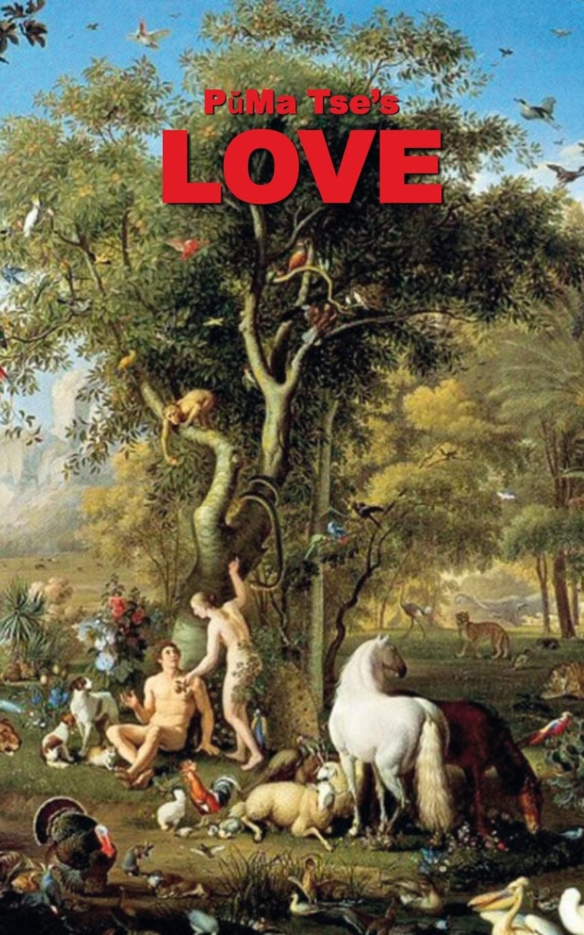 Love | Amazon.com.br