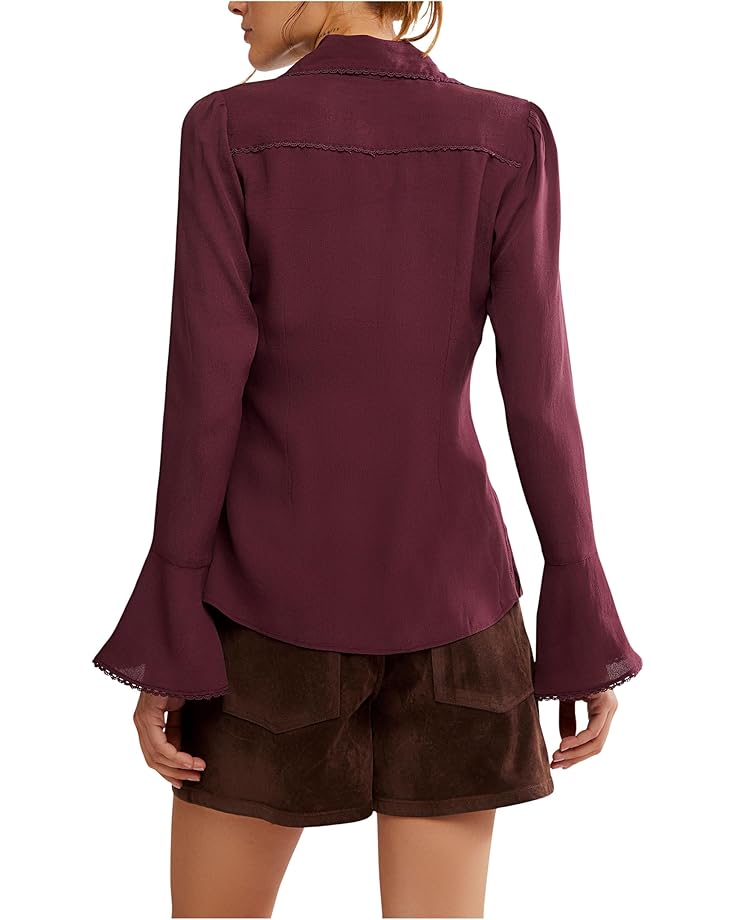 Free People Melrose Top - #3 of 5