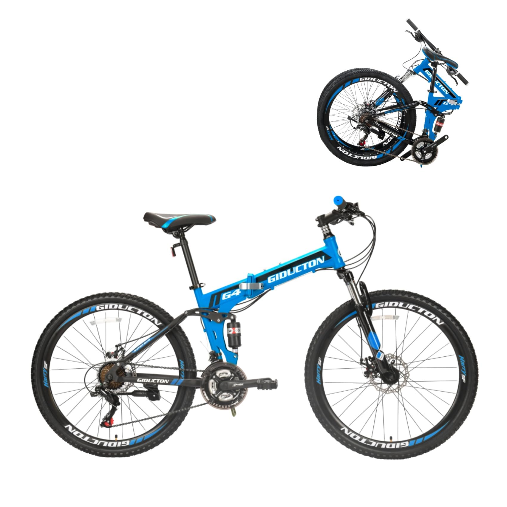 Anyone 4種類 + Fontaine Cycling Anyone 4種類 + Fontaine Cycling L'ordinnaire | Mischief Bicycles