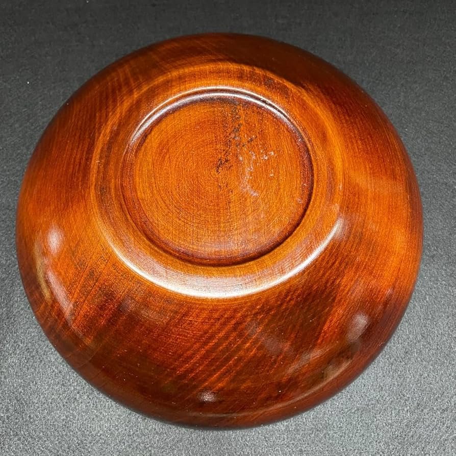 漆器　銘々皿　菓子皿　高木晃作/しこく彫 Amazon.co.jp: しこく彫 高木晃 香川の漆器 菓子器 菓子鉢 大鉢