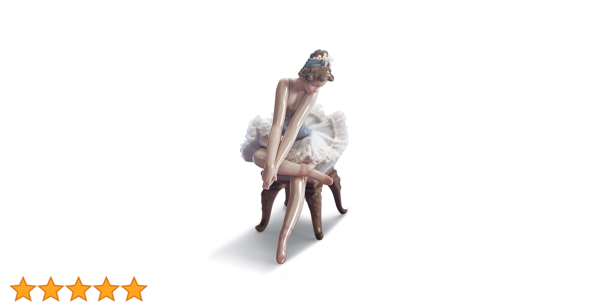 7114AgiR16L.jpg_BO30,255,255,