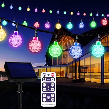 36 feet led lights Clearance