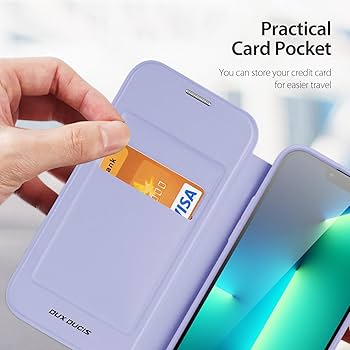 Amazon.co.jp: iPhone13 Proケース iPhone13 Pro ケース iPhone