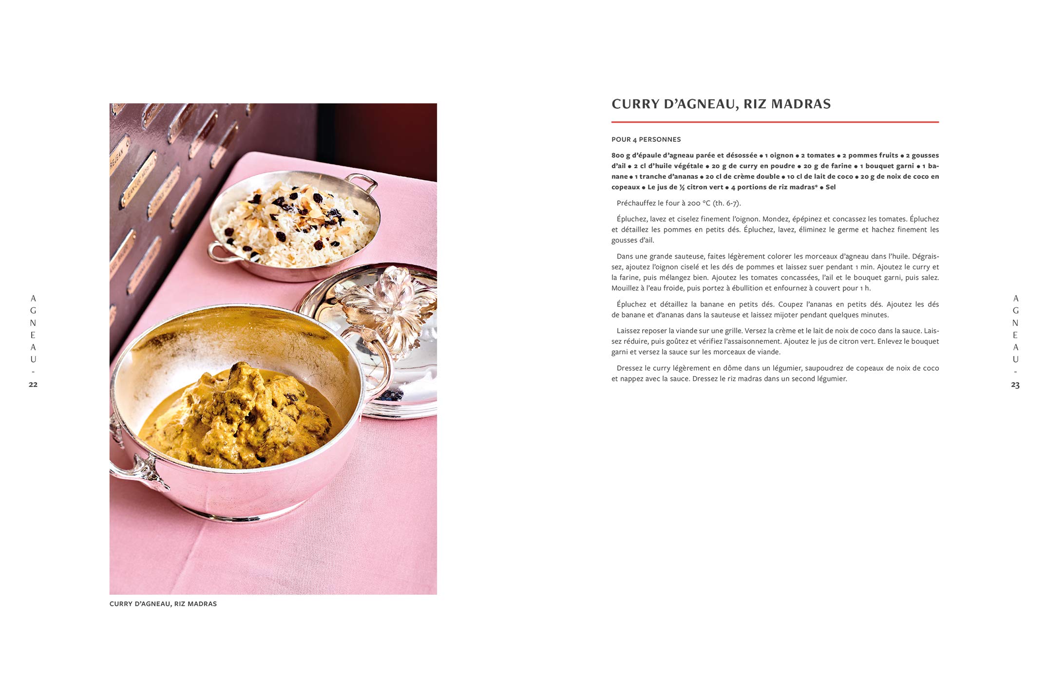 La cuisine bourgeoise française par JF Piège: Recettes bourgeoises et populaires