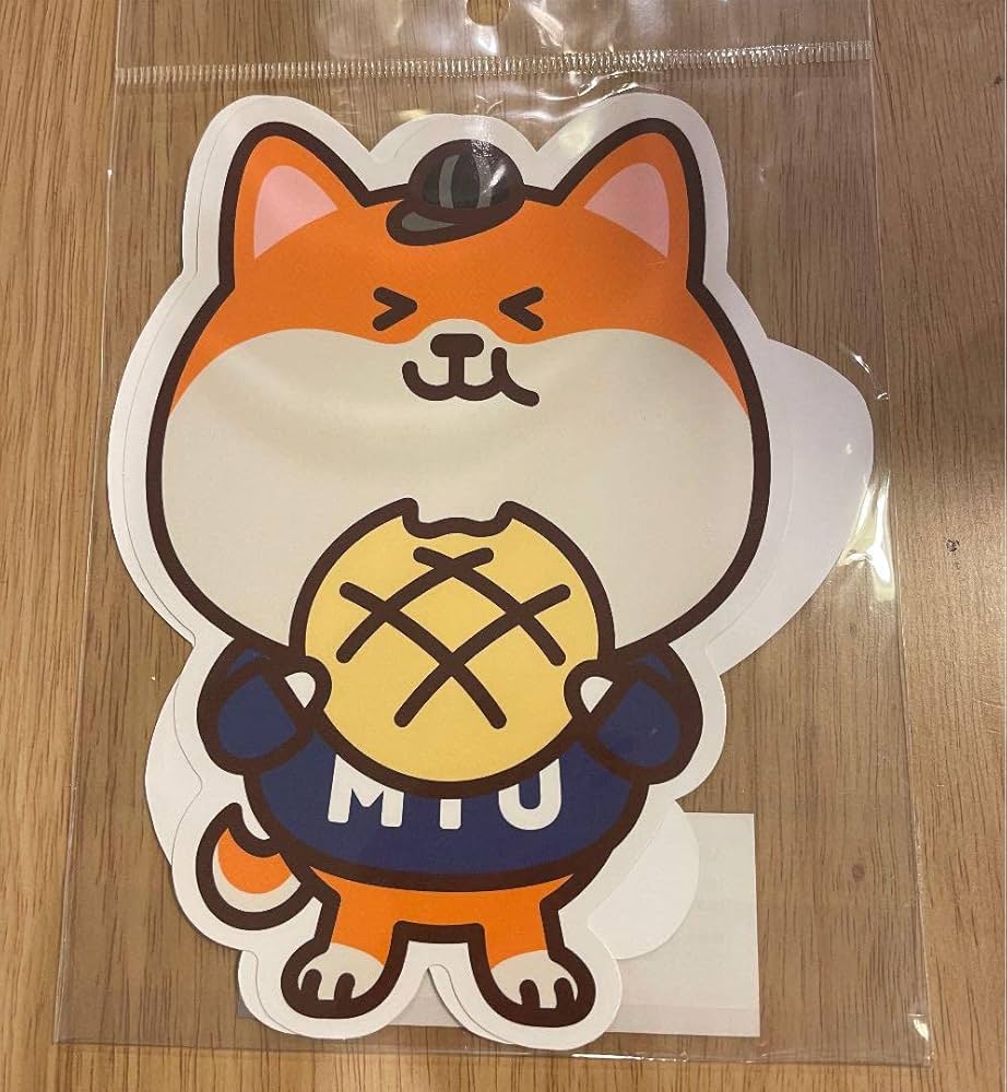 MIU404 DVD 特典ポストカード付き 綾野剛 星野源 綾野剛×星野源『MIU404』12月25日にBD＆DVD BOX発売