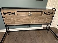 Review Image by Stephanie Johnson Stephanie Johnson