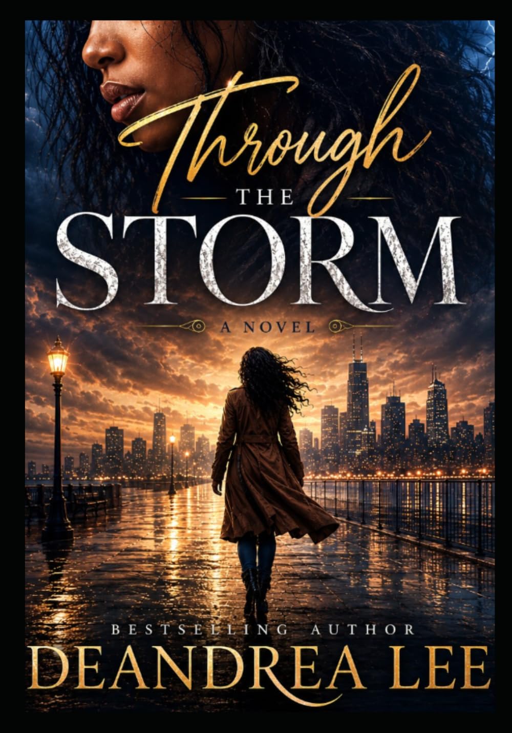 Through the Storm