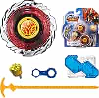 シズニルック Swimcity Never ending top Amazon.com: ForeverSpin Aluminum Top - World Famous Spinning