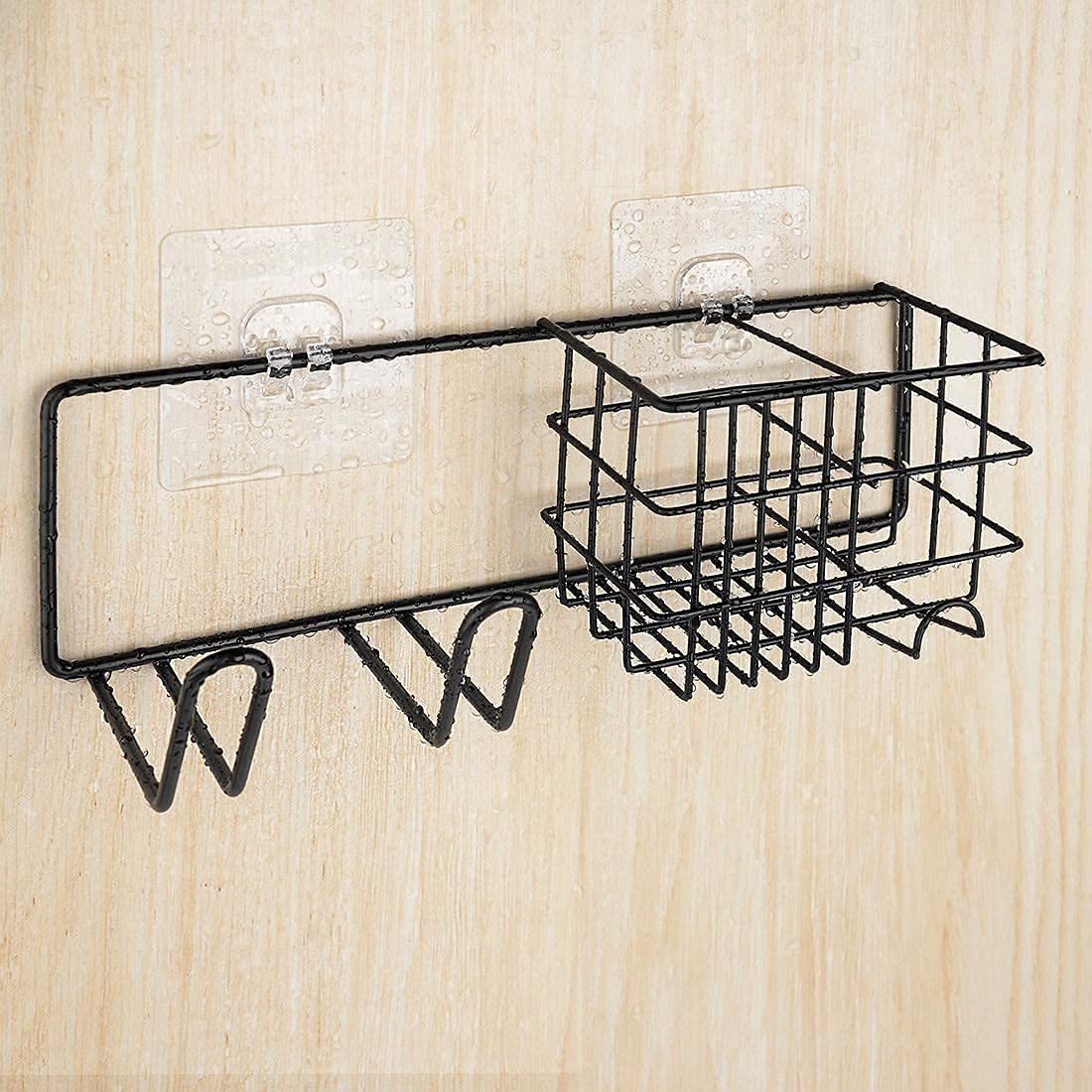 See full amazon price history chart for GVB ENTERPRISE Self Adhesive Hair Blower Holder Durable Hair Dryer Holder Bathroom /Wall Storage Shelf Organizer Stand Hooks/Bathroom Hair Dryer Rack/Hair Dryer Hanging Stand/Hair Blower Holder with Plug Hook (Bathroom Hair Dryer Rack) GVB ENTERPRISE Self Adhesive Hair Blower Holder Durable Hair Dryer Holder Bathroom /Wall Storage Shelf Organizer Stand Hooks/Bathroom Hair Dryer Rack/Hair Dryer Hanging Stand/Hair Blower Holder with Plug Hook (Bathroom Hair Dryer Rack) (B0BN1NJ4QC) Amazon Price History, Amazon Price Tracker