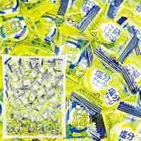 カバヤ えんぎ堂本舗2 シークレット（宝船）含む全21種 コンプセット Amazon | カバヤ 塩分チャージタブレッツ 2024 スポーツドリンク