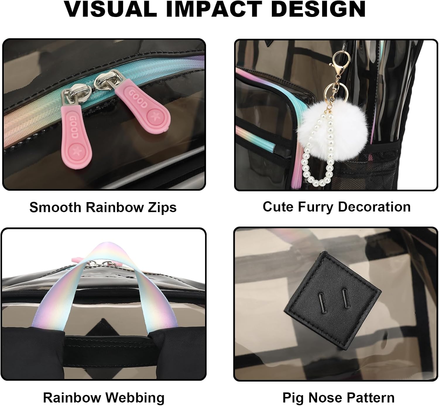 ヒステリーミニック 店舗限定 めじるしアクセサリー Little Bee ヒステリーミニック 店舗限定 めじるしアクセサリー Little Bee