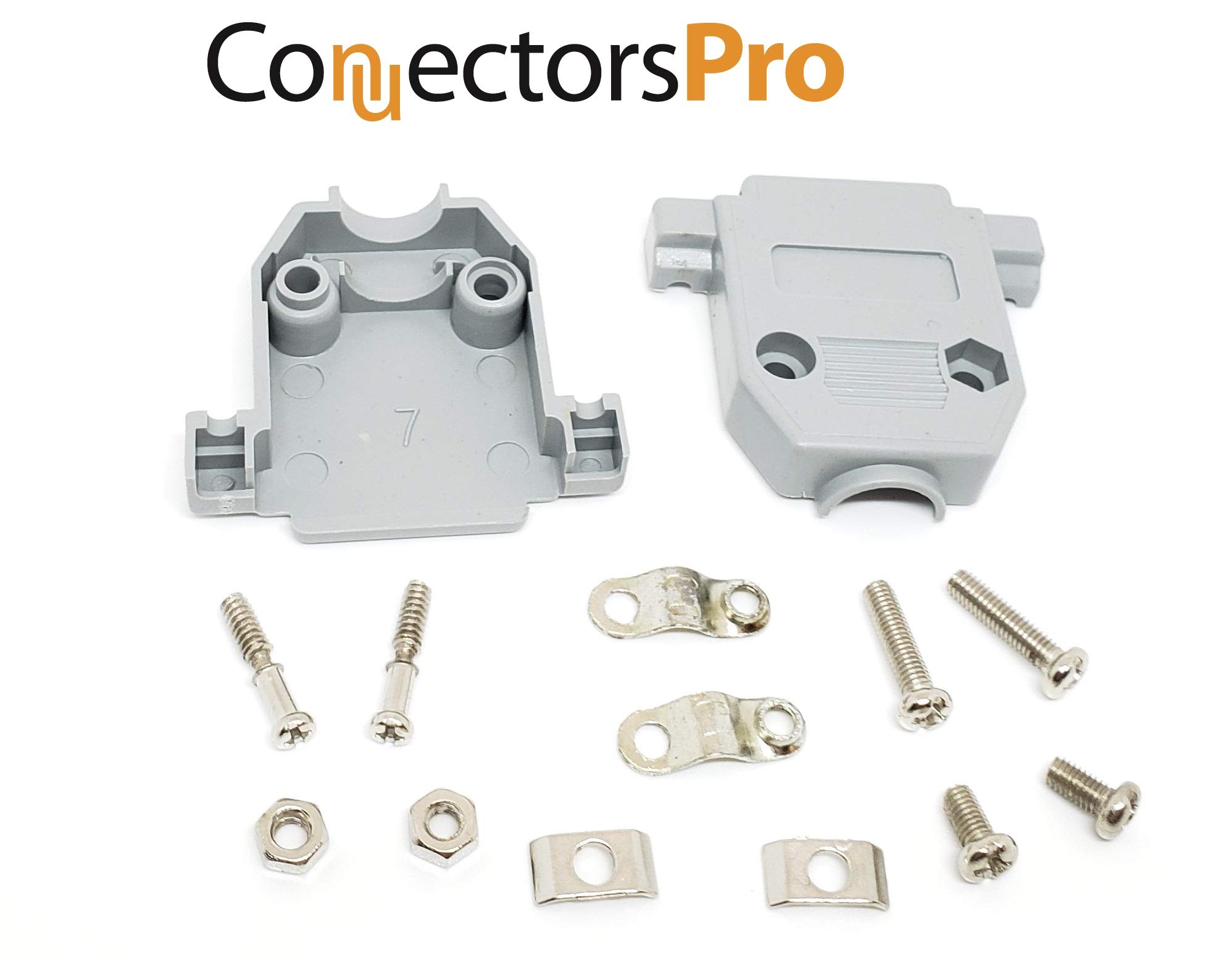 Ｂ・Ｂ ：PIT26さま　専用です。 Amazon.com: DB26 DB26-G2-01 Male Adapter to PCB Terminal