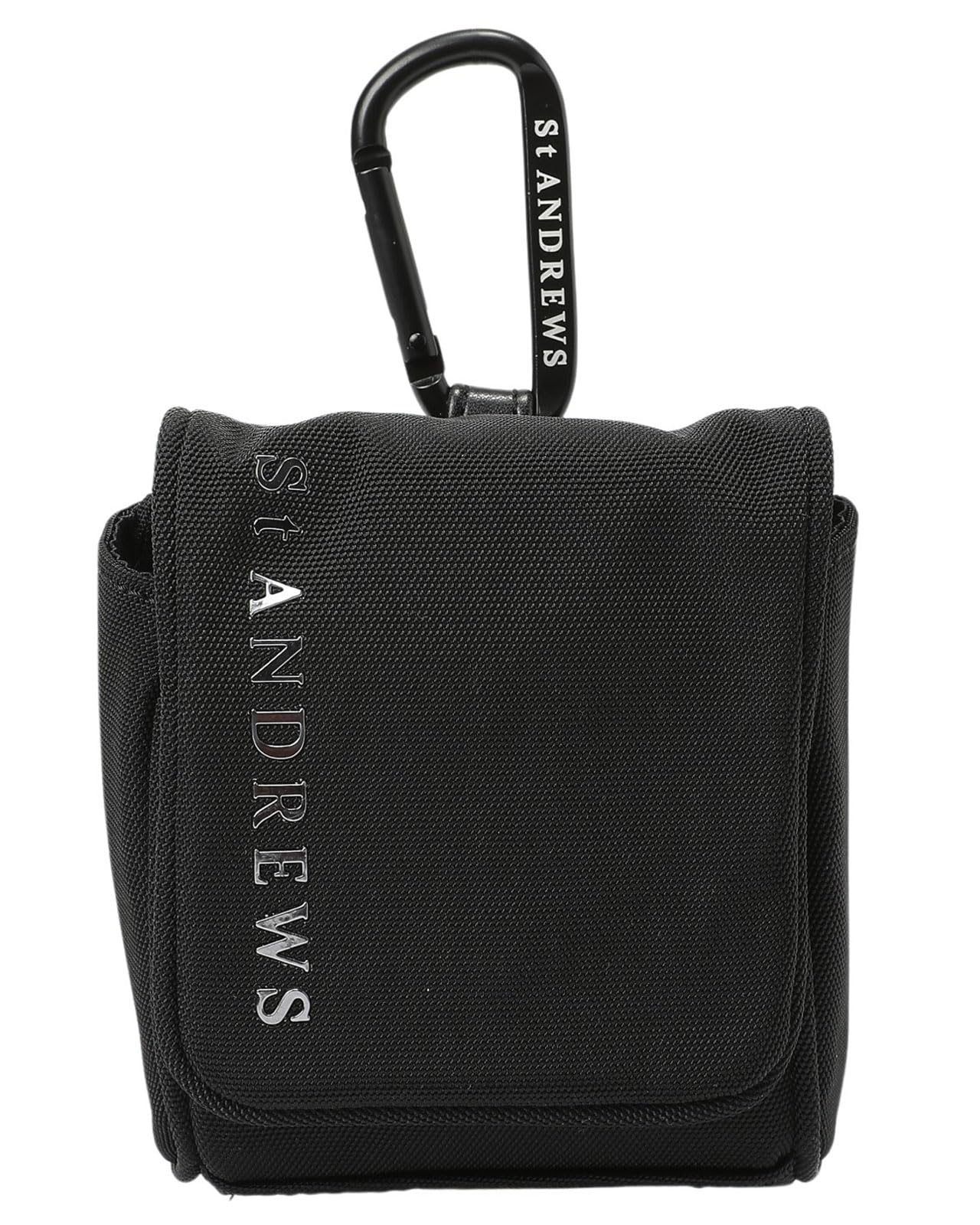 Amazon.co.jp: [セントアンドリュース] 継続定番商品 スコープケース