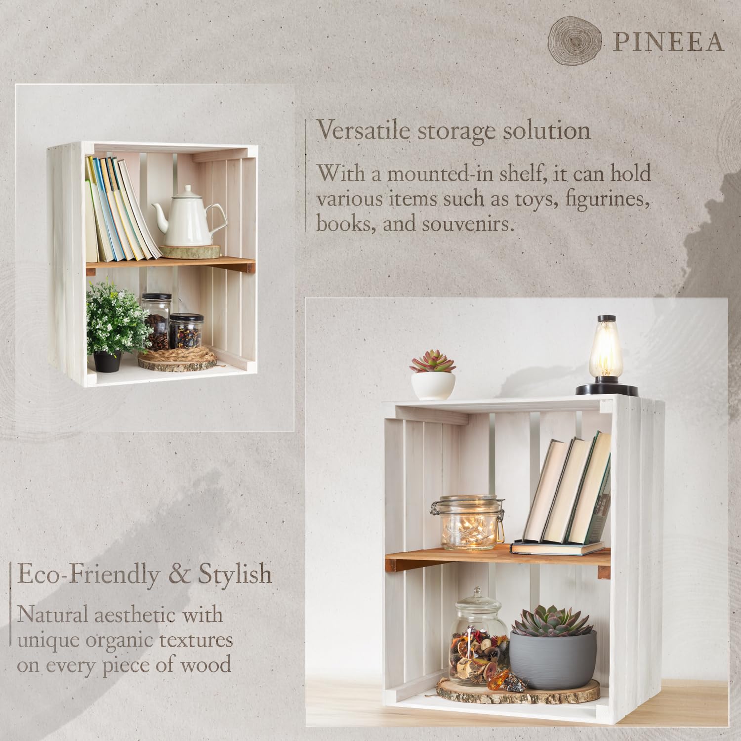 Armario Metálico De Oficina Con 4 Estantes Ajustables 185 X 90 X 40 Cm Antracita-Rojo | Leroy Merlin