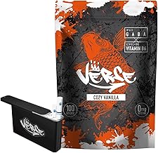 VERSE Kimeru Nicotine Zero Tobacco Large Capacity Non-Smoking IQOS One Electronic Cigarettes Non-Smoking Goods, Ilma Compatible, Nicotine 0, Non-Smoking Tobacco, IQOS, Heated Tobacco, Tar Nicotine 0,