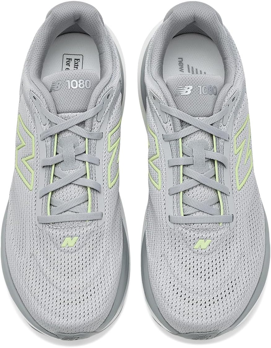 Men's New Balance Fresh Foam X 1080v14