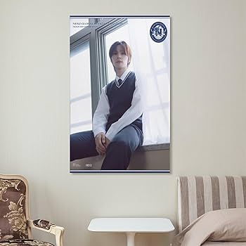 ネクスジ　タワレコ　パネル　ソゴン ネクスジ タワレコ パネル ソゴン - メルカリ