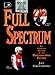 Full Spectrum: The Complete History of the Philadelphia Flyers (Special Feature: New Beginnings: The 1996-97 Season)