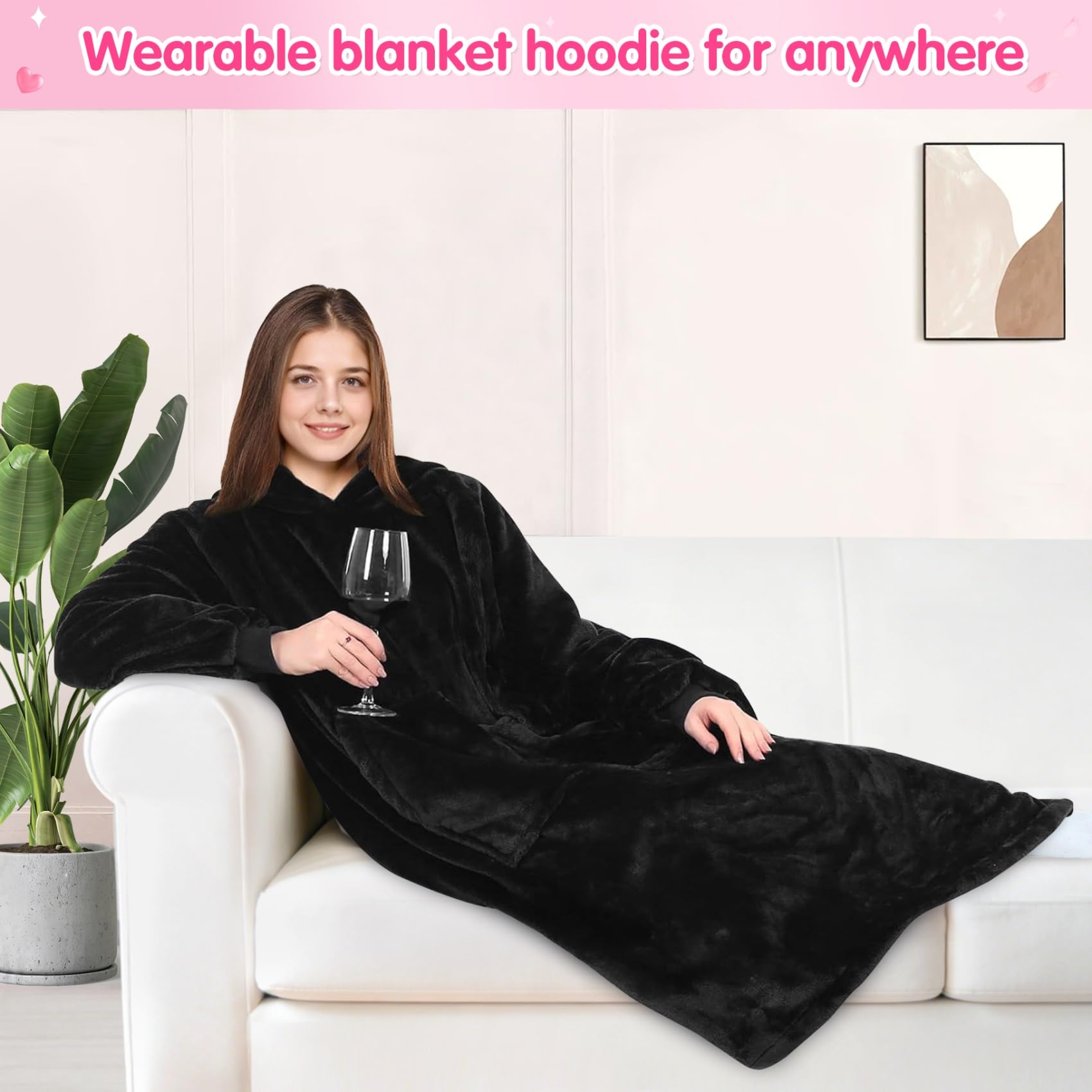 KPBLIS Unisex Adult Wb Modern (1 szt.)