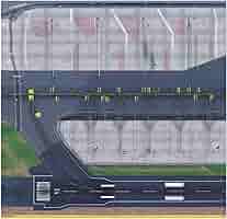 1/200用空港エプロン 71vmsNbD90L._UF894,1000_QL80_.jpg