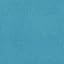 Lagoon Blue