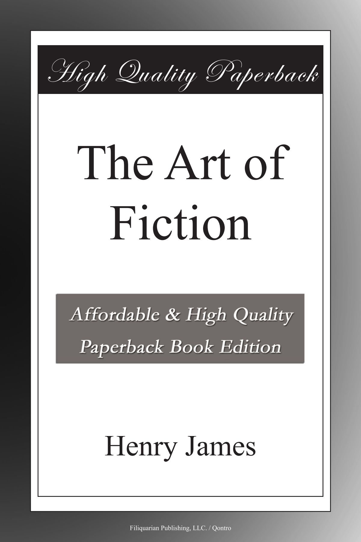 The Art of Fiction by Lodge  New 9780099554240 Fast Free Shipping,.