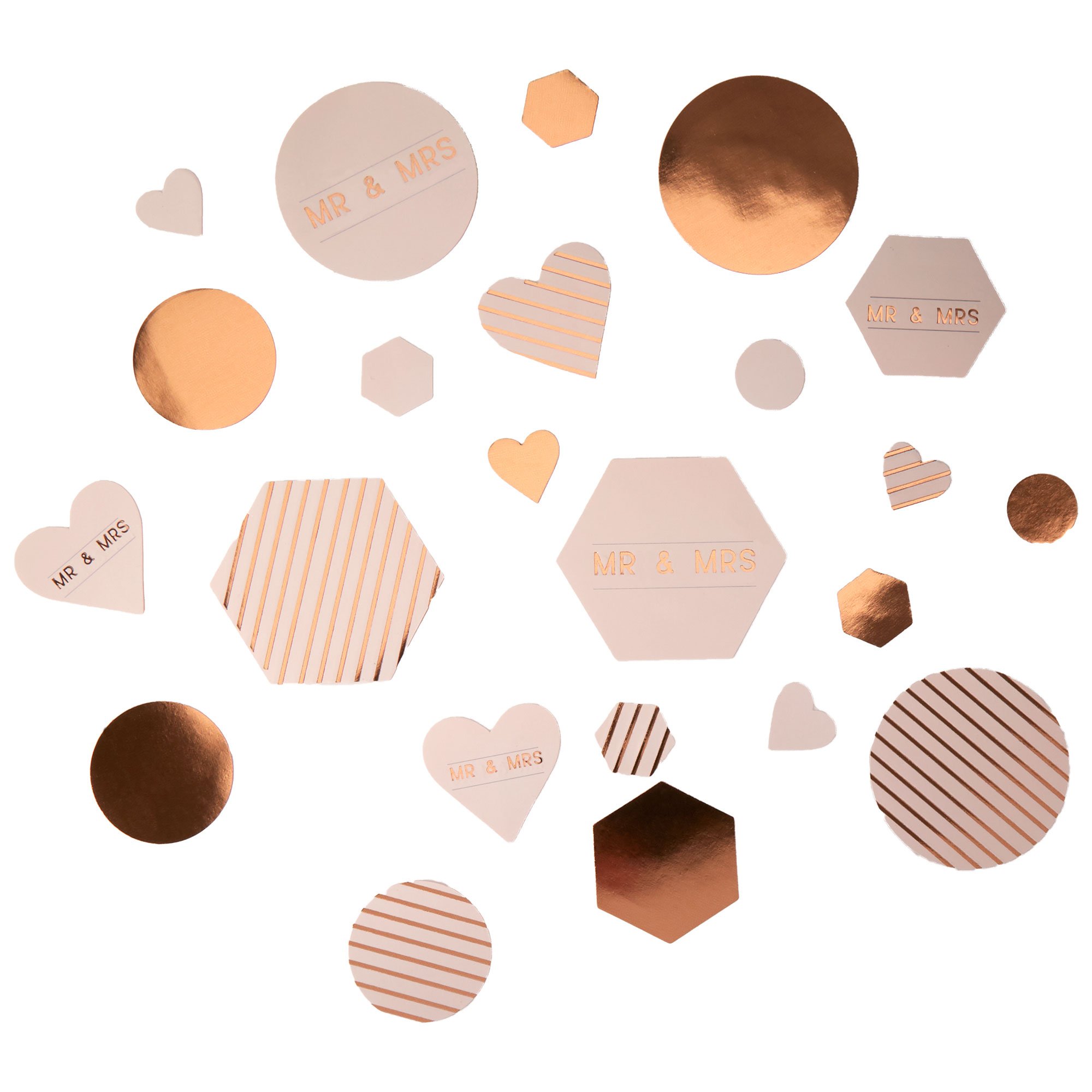 NEVITI Table - Comparer Les Prix Et Offres Pour NEVITI Table