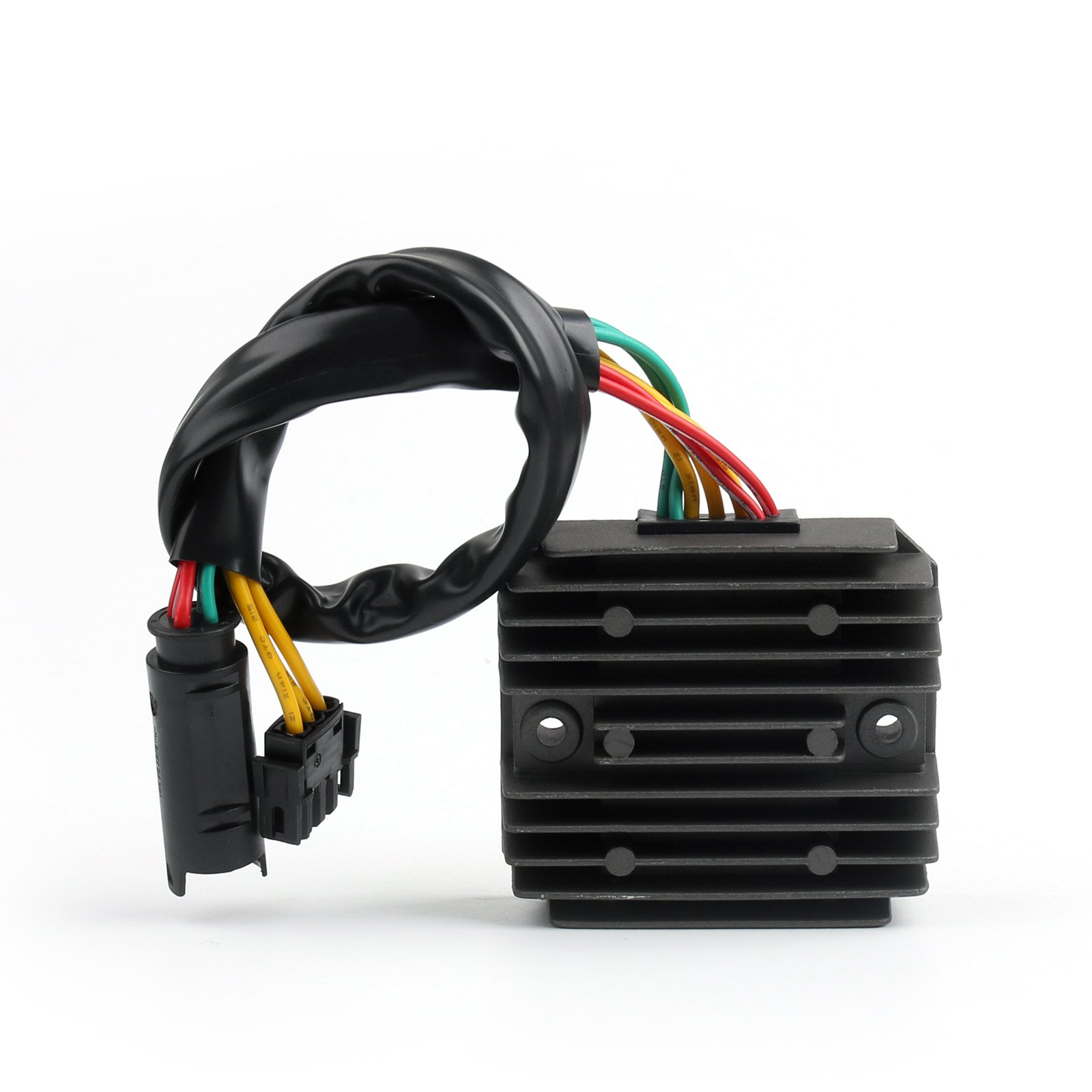 Amazon | Artudatech レギュレーター 整流器 オートバイ用 F650GS