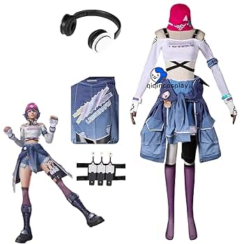 オーバーウォッチ2キリココスプレ衣装セット Amazon.co.jp: オーバーウォッチ 2 Overwatch 2 OW カモリ