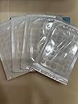 Review Image by Jonathan N. Jonathan N.