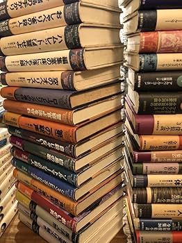 Amazon.co.jp: 国書刊行会 世界探偵小説全集 ほか 選ばれた女1.2