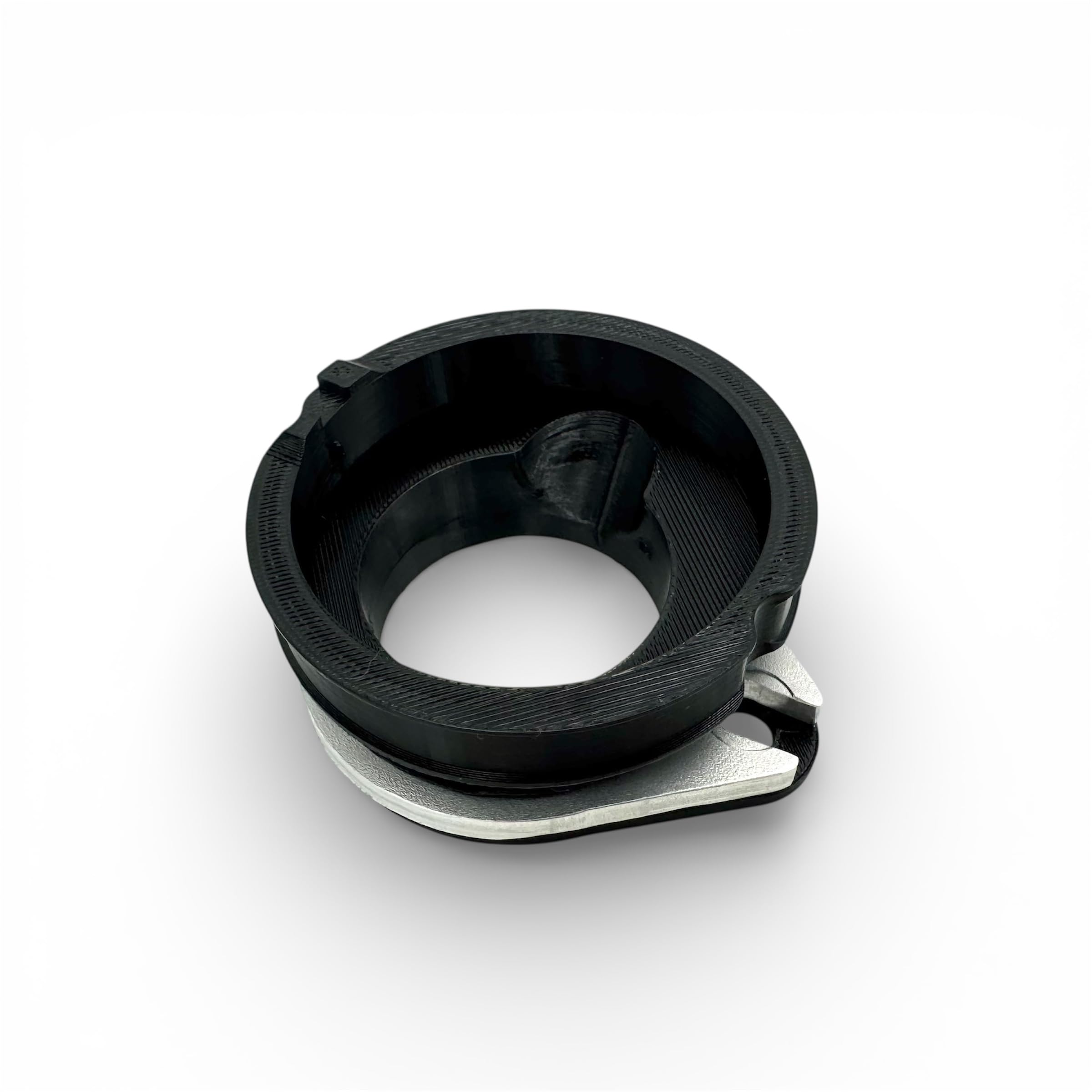 Collettore aspirazione per Husqvarna SM 610 IE 2006-2009