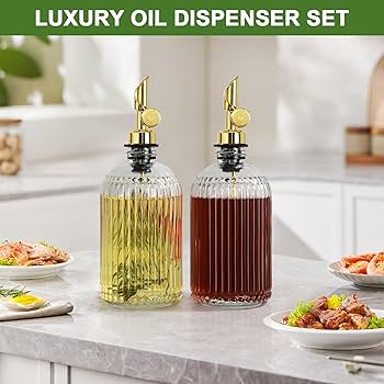 新品 son and daughter－Oli sets 新品 son and daughter－Oli sets Essential Oils Bundles