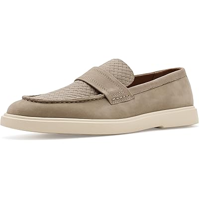 Сандалии Steve Madden Pecos