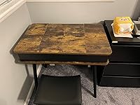 Review Image by Maggie Maggie